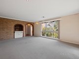 https://images.listonce.com.au/custom/160x/listings/9-berwyn-crescent-templestowe-vic-3106/877/01637877_img_03.jpg?KlkxsDQ_XFo