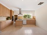 https://images.listonce.com.au/custom/160x/listings/9-berwyn-crescent-templestowe-vic-3106/877/01637877_img_04.jpg?dXRCa29ch6Q