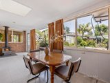 https://images.listonce.com.au/custom/160x/listings/9-berwyn-crescent-templestowe-vic-3106/877/01637877_img_06.jpg?0hv6pS5mTKg