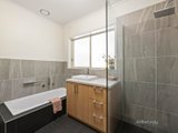 https://images.listonce.com.au/custom/160x/listings/9-berwyn-crescent-templestowe-vic-3106/877/01637877_img_10.jpg?fbS4oBVCmww