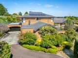 https://images.listonce.com.au/custom/160x/listings/9-berwyn-crescent-templestowe-vic-3106/877/01637877_img_12.jpg?nStXM4PUO08