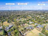 https://images.listonce.com.au/custom/160x/listings/9-berwyn-crescent-templestowe-vic-3106/877/01637877_img_16.jpg?JI_BFdKBY4c