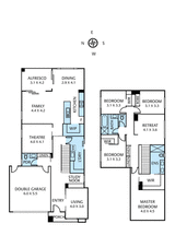 https://images.listonce.com.au/custom/160x/listings/9-best-drive-deanside-vic-3336/361/01576361_floorplan_01.gif?MfXG8EwtjmI