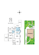 https://images.listonce.com.au/custom/160x/listings/9-bethela-street-camberwell-vic-3124/951/01558951_floorplan_01.gif?7GctGDVjpqA