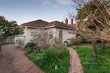 https://images.listonce.com.au/custom/160x/listings/9-bethela-street-camberwell-vic-3124/951/01558951_img_01.jpg?X5MolwZKub8