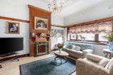 https://images.listonce.com.au/custom/160x/listings/9-bethela-street-camberwell-vic-3124/951/01558951_img_02.jpg?7BBBhI_9Ae0