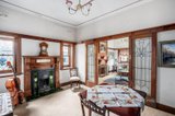 https://images.listonce.com.au/custom/160x/listings/9-bethela-street-camberwell-vic-3124/951/01558951_img_03.jpg?Mqx_plZGsH8