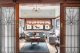 https://images.listonce.com.au/custom/160x/listings/9-bethela-street-camberwell-vic-3124/951/01558951_img_04.jpg?V7qO6dSZdUU