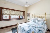 https://images.listonce.com.au/custom/160x/listings/9-bethela-street-camberwell-vic-3124/951/01558951_img_06.jpg?xyR51iqgySg