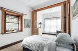 https://images.listonce.com.au/custom/160x/listings/9-bethela-street-camberwell-vic-3124/951/01558951_img_07.jpg?B41S5Aoet8o