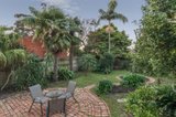https://images.listonce.com.au/custom/160x/listings/9-bethela-street-camberwell-vic-3124/951/01558951_img_09.jpg?Tgs-Pe07GBQ
