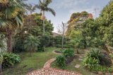 https://images.listonce.com.au/custom/160x/listings/9-bethela-street-camberwell-vic-3124/951/01558951_img_10.jpg?TXL3WuXP2Uo