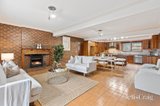https://images.listonce.com.au/custom/160x/listings/9-bettina-court-templestowe-lower-vic-3107/531/01880531_img_04.jpg?_Fj2TNYcATI