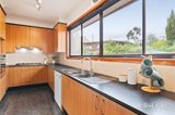 https://images.listonce.com.au/custom/160x/listings/9-bettina-court-templestowe-lower-vic-3107/531/01880531_img_06.jpg?K4vXLy8cIXA