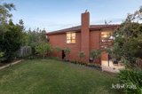 https://images.listonce.com.au/custom/160x/listings/9-bettina-court-templestowe-lower-vic-3107/531/01880531_img_13.jpg?0Va-43Q6Lgk