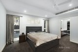 https://images.listonce.com.au/custom/160x/listings/9-bevan-street-balwyn-vic-3103/031/00987031_img_08.jpg?xjyjyZ6jf_M