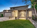 https://images.listonce.com.au/custom/160x/listings/9-bevan-street-balwyn-vic-3103/879/00828879_img_06.jpg?srEUs5uzj-w