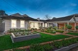 https://images.listonce.com.au/custom/160x/listings/9-beverley-grove-mount-waverley-vic-3149/467/00404467_img_01.jpg?c_rJd_nBL1U