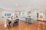 https://images.listonce.com.au/custom/160x/listings/9-beverley-grove-mount-waverley-vic-3149/467/00404467_img_06.jpg?ImqEesufRZ8