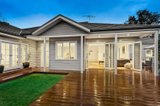 https://images.listonce.com.au/custom/160x/listings/9-beverley-grove-mount-waverley-vic-3149/467/00404467_img_11.jpg?0dk-fZ19W-k