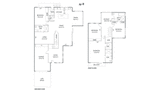 https://images.listonce.com.au/custom/160x/listings/9-bicton-street-mount-waverley-vic-3149/875/01774875_floorplan_01.gif?TVrKstkAbF4