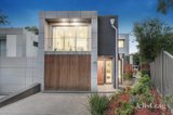 https://images.listonce.com.au/custom/160x/listings/9-bicton-street-mount-waverley-vic-3149/875/01774875_img_01.jpg?kC2c_y_ZZk4