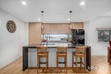 https://images.listonce.com.au/custom/160x/listings/9-bicton-street-mount-waverley-vic-3149/875/01774875_img_03.jpg?t7GeJiTZms0