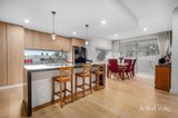 https://images.listonce.com.au/custom/160x/listings/9-bicton-street-mount-waverley-vic-3149/875/01774875_img_04.jpg?aIBkmiWoKAM