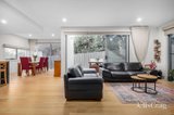 https://images.listonce.com.au/custom/160x/listings/9-bicton-street-mount-waverley-vic-3149/875/01774875_img_05.jpg?TGLW5DEibaE