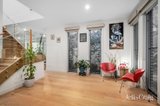 https://images.listonce.com.au/custom/160x/listings/9-bicton-street-mount-waverley-vic-3149/875/01774875_img_06.jpg?Q8Px3W6kjrk