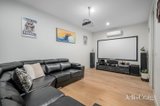 https://images.listonce.com.au/custom/160x/listings/9-bicton-street-mount-waverley-vic-3149/875/01774875_img_07.jpg?54vybFYDXrg