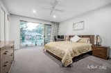 https://images.listonce.com.au/custom/160x/listings/9-bicton-street-mount-waverley-vic-3149/875/01774875_img_08.jpg?jY619jiDqlg