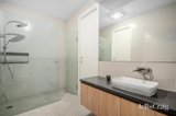https://images.listonce.com.au/custom/160x/listings/9-bicton-street-mount-waverley-vic-3149/875/01774875_img_09.jpg?2T1f-GEGaAg