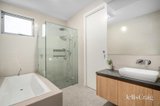 https://images.listonce.com.au/custom/160x/listings/9-bicton-street-mount-waverley-vic-3149/875/01774875_img_11.jpg?mV2tMoFSb2o