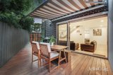 https://images.listonce.com.au/custom/160x/listings/9-bicton-street-mount-waverley-vic-3149/875/01774875_img_12.jpg?WZvNGzViwEU