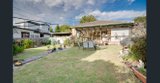 https://images.listonce.com.au/custom/160x/listings/9-bigola-street-ringwood-vic-3134/173/01681173_img_01.jpg?N03uVkO_U5o