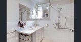 https://images.listonce.com.au/custom/160x/listings/9-bigola-street-ringwood-vic-3134/173/01681173_img_02.jpg?INzqUeO910A