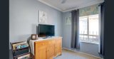 https://images.listonce.com.au/custom/160x/listings/9-bigola-street-ringwood-vic-3134/173/01681173_img_03.jpg?wYGBzyzBW_w