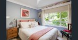 https://images.listonce.com.au/custom/160x/listings/9-bigola-street-ringwood-vic-3134/173/01681173_img_04.jpg?wYGBzyzBW_w