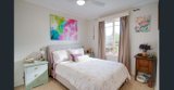 https://images.listonce.com.au/custom/160x/listings/9-bigola-street-ringwood-vic-3134/173/01681173_img_05.jpg?UI7x9iT15UE