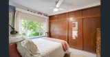 https://images.listonce.com.au/custom/160x/listings/9-bigola-street-ringwood-vic-3134/173/01681173_img_06.jpg?UI7x9iT15UE