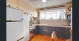 https://images.listonce.com.au/custom/160x/listings/9-bigola-street-ringwood-vic-3134/173/01681173_img_07.jpg?kwt6TANan5E