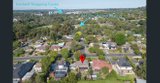https://images.listonce.com.au/custom/160x/listings/9-bigola-street-ringwood-vic-3134/173/01681173_img_08.jpg?svqRdsEEEuk