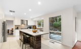 https://images.listonce.com.au/custom/160x/listings/9-bindi-close-templestowe-vic-3106/459/01577459_img_02.jpg?e9zcMDDZwtU