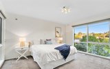 https://images.listonce.com.au/custom/160x/listings/9-bindi-close-templestowe-vic-3106/459/01577459_img_04.jpg?puCR_VXWIK8