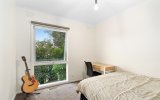 https://images.listonce.com.au/custom/160x/listings/9-bindi-close-templestowe-vic-3106/459/01577459_img_05.jpg?eH32YG4lOWs