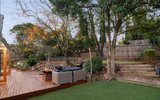 https://images.listonce.com.au/custom/160x/listings/9-bindi-close-templestowe-vic-3106/459/01577459_img_09.jpg?VVBMACi0Nvk