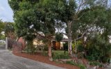 https://images.listonce.com.au/custom/160x/listings/9-bindi-close-templestowe-vic-3106/459/01577459_img_10.jpg?J-2wY0ADT7U