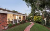 https://images.listonce.com.au/custom/160x/listings/9-bindi-close-templestowe-vic-3106/459/01577459_img_11.jpg?gFQBTQrMng8