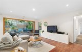 https://images.listonce.com.au/custom/160x/listings/9-bindi-close-templestowe-vic-3106/459/01577459_img_14.jpg?BMAGA_qRTEM